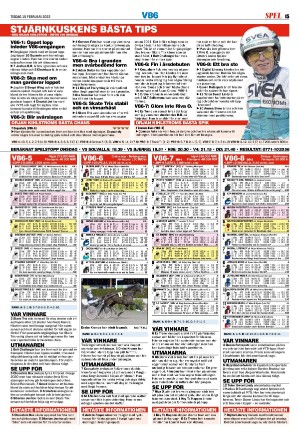 goteborgstidningen_sport-20220215_000_00_00_015.pdf