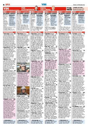 goteborgstidningen_sport-20220215_000_00_00_016.pdf