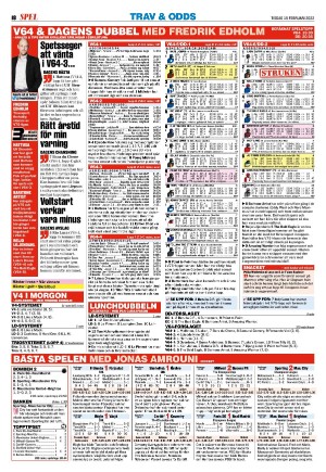 goteborgstidningen_sport-20220215_000_00_00_018.pdf