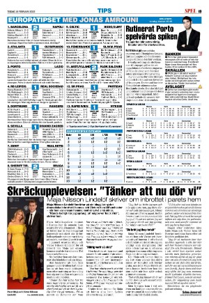goteborgstidningen_sport-20220215_000_00_00_019.pdf