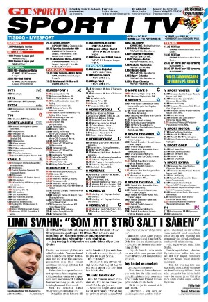 goteborgstidningen_sport-20220215_000_00_00_020.pdf