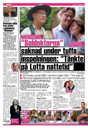 goteborgstidningen_sport-20220218_000_00_00_002.pdf