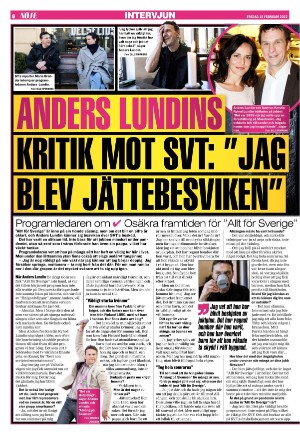 goteborgstidningen_sport-20220218_000_00_00_006.pdf