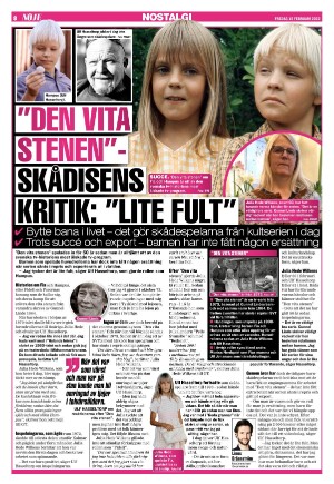 goteborgstidningen_sport-20220218_000_00_00_008.pdf