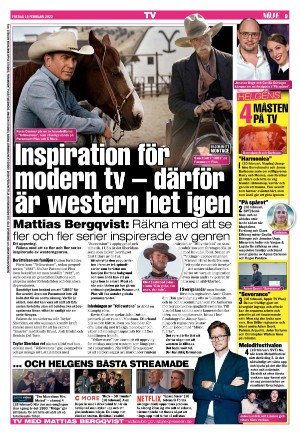 goteborgstidningen_sport-20220218_000_00_00_009.pdf