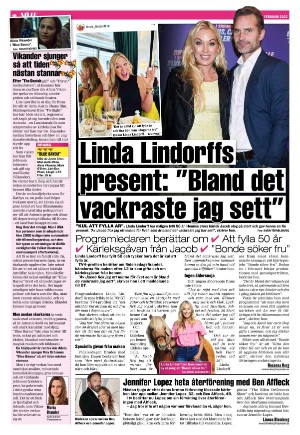 goteborgstidningen_sport-20220218_000_00_00_010.pdf