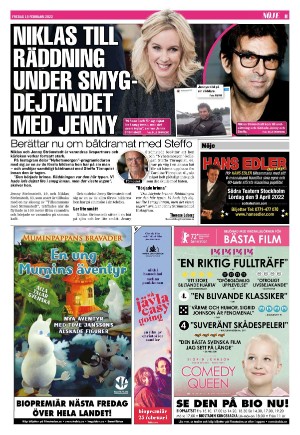 goteborgstidningen_sport-20220218_000_00_00_011.pdf