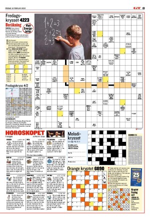 goteborgstidningen_sport-20220218_000_00_00_013.pdf