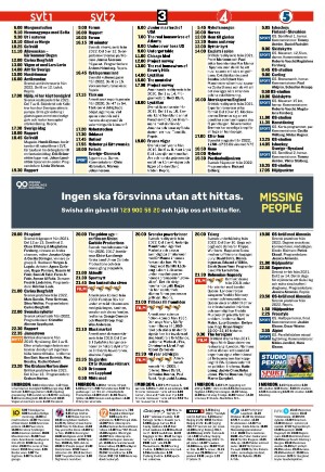 goteborgstidningen_sport-20220218_000_00_00_015.pdf