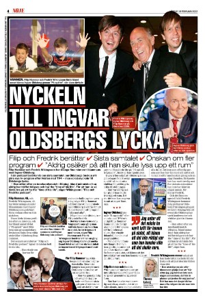 goteborgstidningen_sport-20220219_000_00_00_004.pdf