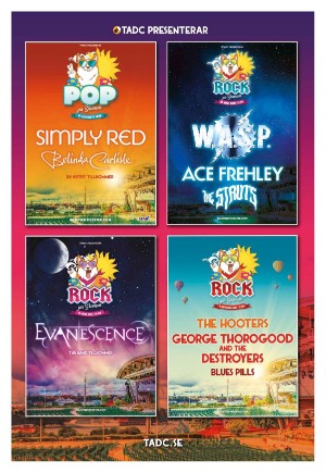 goteborgstidningen_sport-20220219_000_00_00_005.pdf