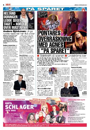 goteborgstidningen_sport-20220219_000_00_00_006.pdf