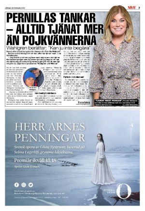 goteborgstidningen_sport-20220219_000_00_00_007.pdf