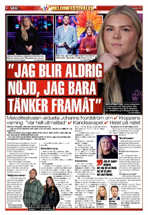 goteborgstidningen_sport-20220219_000_00_00_008.pdf