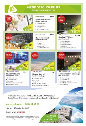 goteborgstidningen_sport-20220219_000_00_00_009.pdf