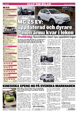 goteborgstidningen_sport-20220219_000_00_00_010.pdf