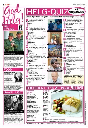 goteborgstidningen_sport-20220219_000_00_00_012.pdf