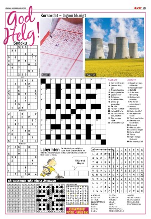 goteborgstidningen_sport-20220219_000_00_00_013.pdf