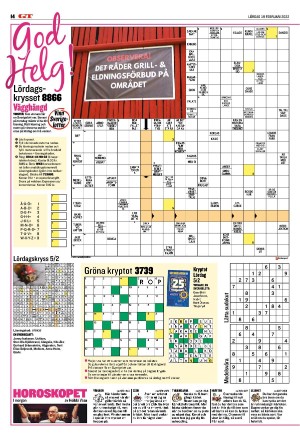 goteborgstidningen_sport-20220219_000_00_00_014.pdf