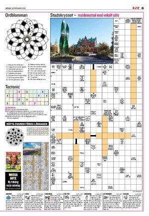 goteborgstidningen_sport-20220219_000_00_00_015.pdf