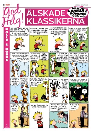 goteborgstidningen_sport-20220219_000_00_00_016.pdf