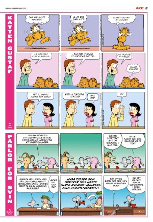 goteborgstidningen_sport-20220219_000_00_00_017.pdf