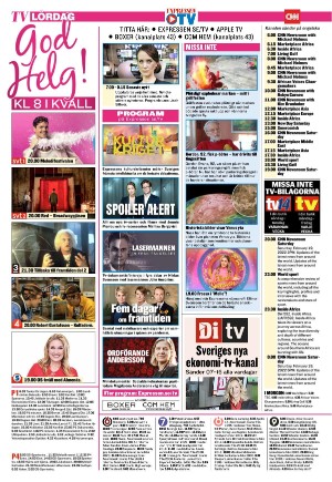 goteborgstidningen_sport-20220219_000_00_00_018.pdf