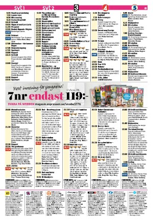 goteborgstidningen_sport-20220219_000_00_00_019.pdf