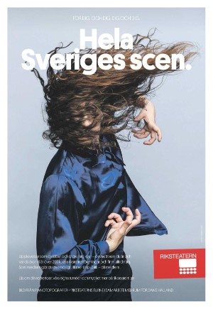 goteborgstidningen_sport-20220219_000_00_00_020.pdf