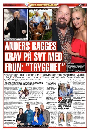 goteborgstidningen_sport-20220220_000_00_00_005.pdf