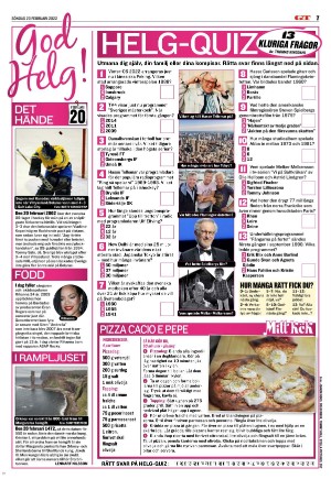 goteborgstidningen_sport-20220220_000_00_00_007.pdf