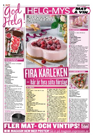 goteborgstidningen_sport-20220220_000_00_00_008.pdf