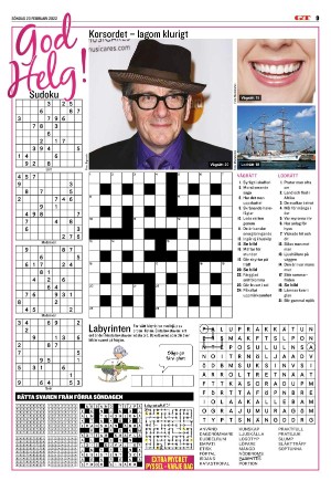 goteborgstidningen_sport-20220220_000_00_00_009.pdf