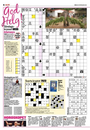 goteborgstidningen_sport-20220220_000_00_00_010.pdf