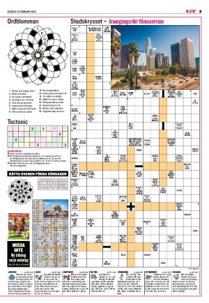 goteborgstidningen_sport-20220220_000_00_00_011.pdf