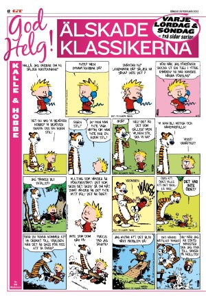 goteborgstidningen_sport-20220220_000_00_00_012.pdf