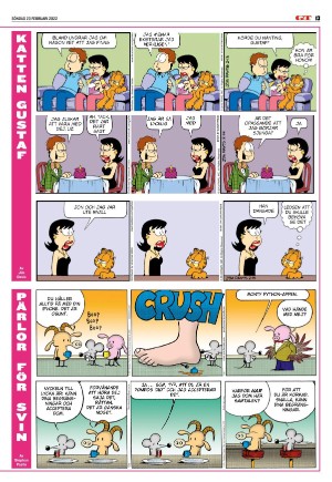 goteborgstidningen_sport-20220220_000_00_00_013.pdf