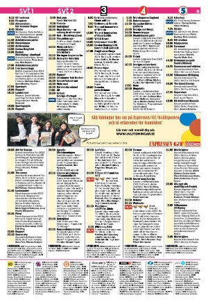 goteborgstidningen_sport-20220220_000_00_00_015.pdf