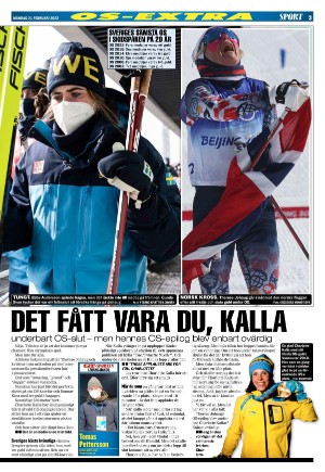 goteborgstidningen_sport-20220221_000_00_00_003.pdf
