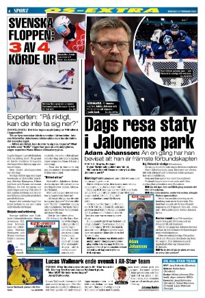 goteborgstidningen_sport-20220221_000_00_00_004.pdf