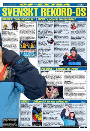 goteborgstidningen_sport-20220221_000_00_00_007.pdf