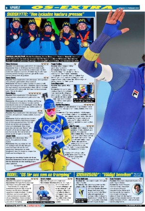 goteborgstidningen_sport-20220221_000_00_00_008.pdf