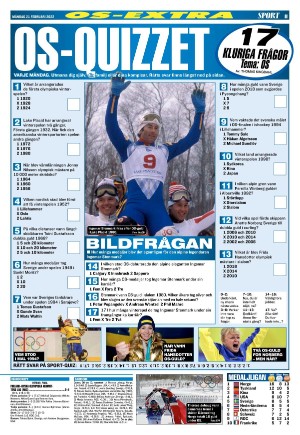 goteborgstidningen_sport-20220221_000_00_00_011.pdf