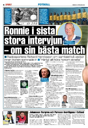 goteborgstidningen_sport-20220221_000_00_00_012.pdf