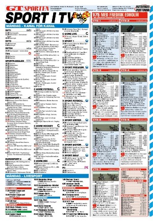 goteborgstidningen_sport-20220221_000_00_00_016.pdf