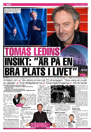 goteborgstidningen_sport-20220225_000_00_00_002.pdf