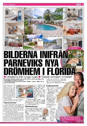 goteborgstidningen_sport-20220225_000_00_00_003.pdf