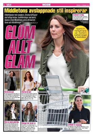 goteborgstidningen_sport-20220225_000_00_00_004.pdf