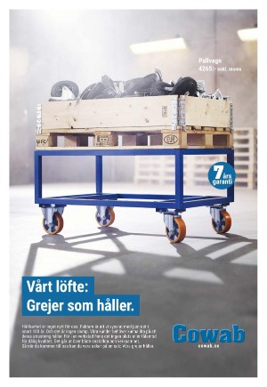 goteborgstidningen_sport-20220225_000_00_00_011.pdf