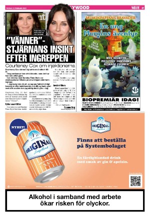 goteborgstidningen_sport-20220225_000_00_00_017.pdf